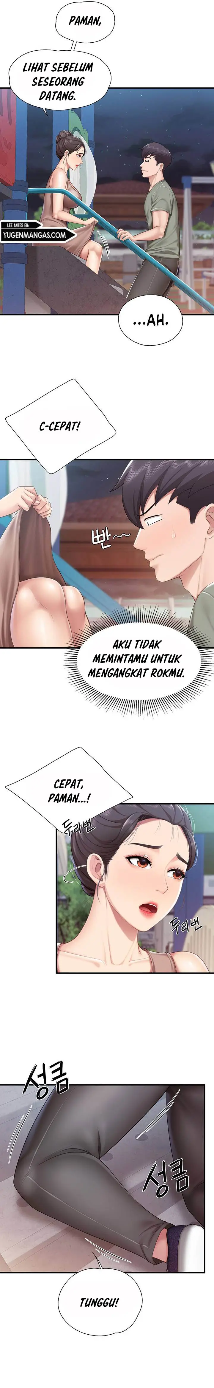 image-komik-kids-cafe-moms-chapter-26-13/25