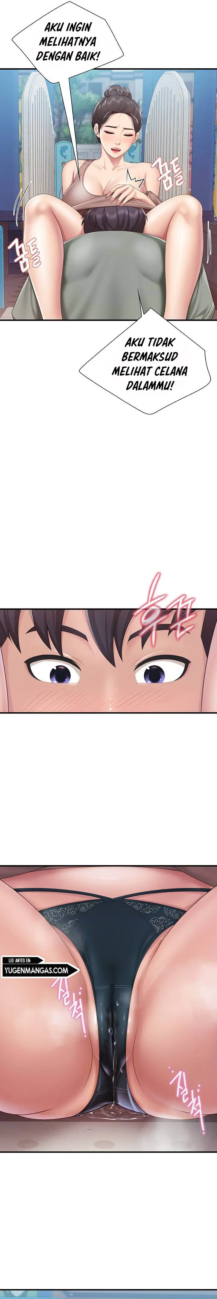 image-komik-kids-cafe-moms-chapter-26-15/25