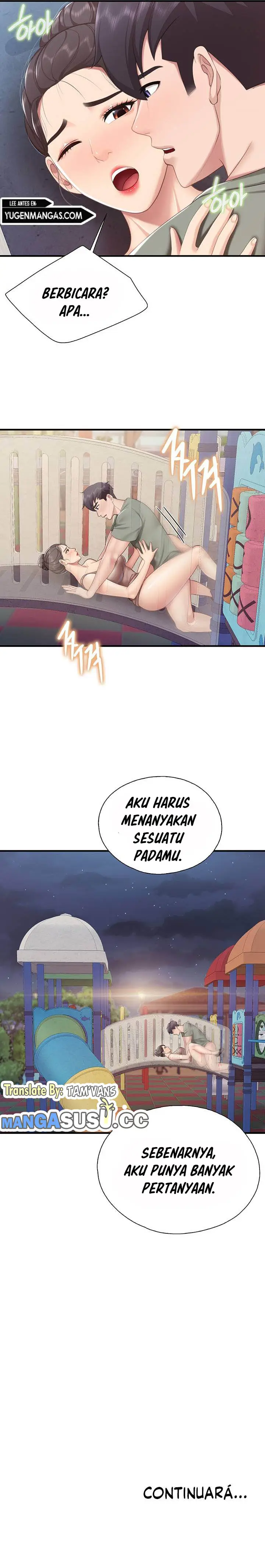 image-komik-kids-cafe-moms-chapter-26-23/25