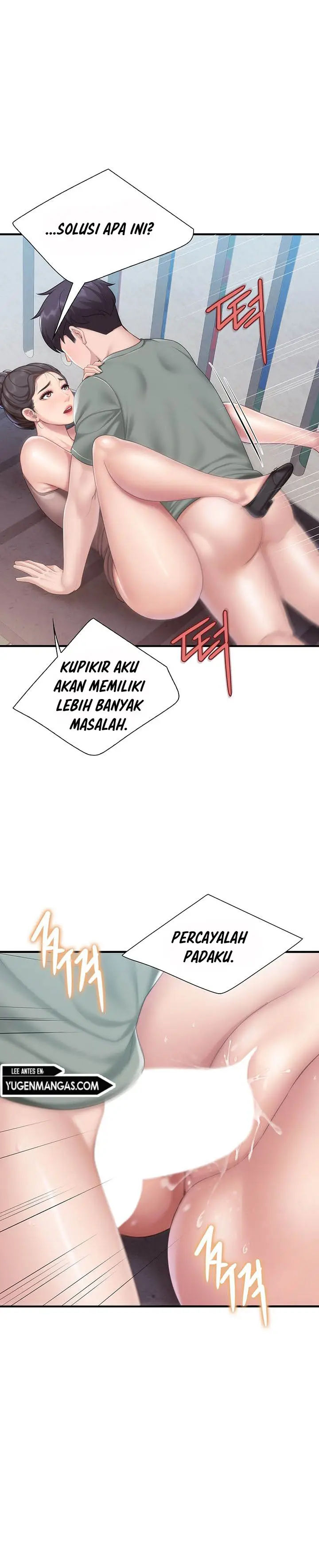 image-komik-kids-cafe-moms-chapter-27-2/25