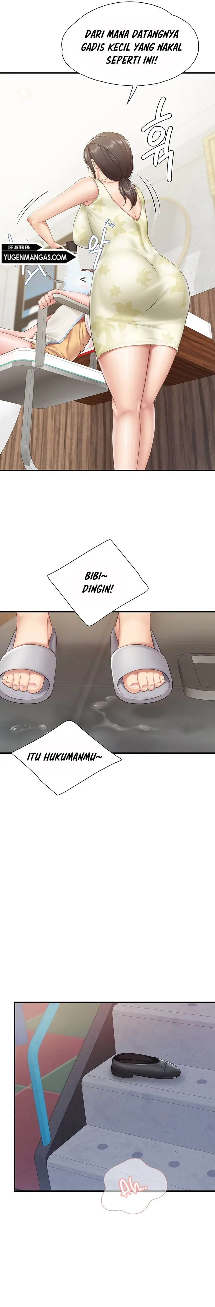 image-komik-kids-cafe-moms-chapter-27-7/25