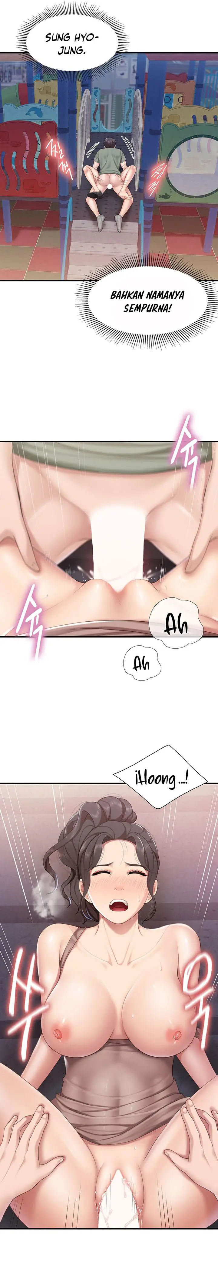 image-komik-kids-cafe-moms-chapter-27-11/25