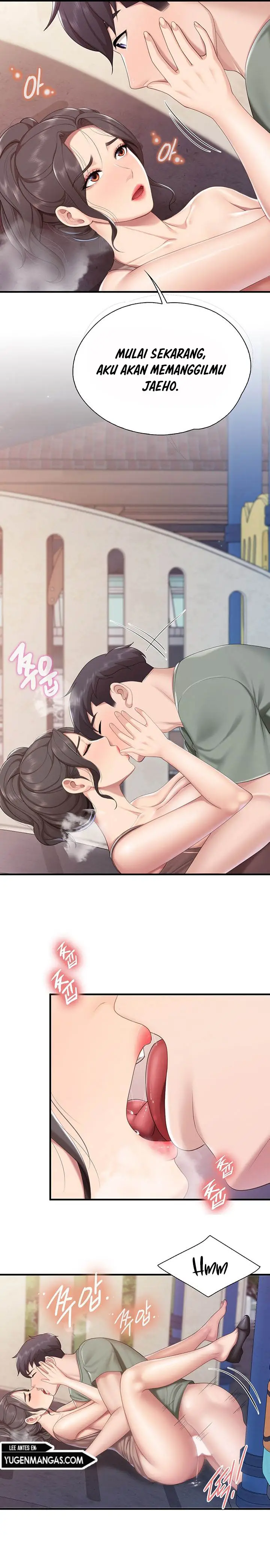 image-komik-kids-cafe-moms-chapter-27-15/25