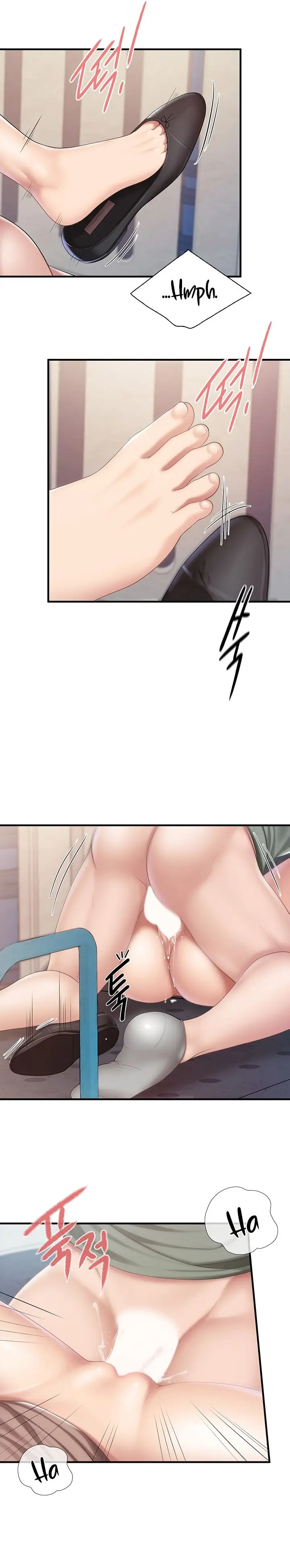 image-komik-kids-cafe-moms-chapter-27-16/25