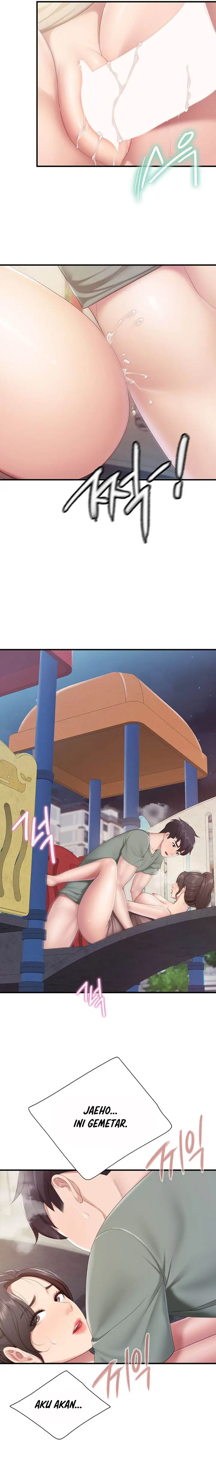 image-komik-kids-cafe-moms-chapter-27-19/25