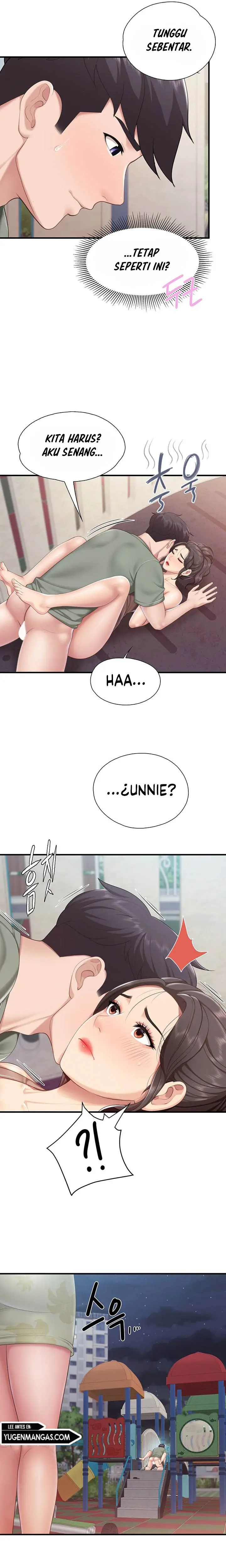 image-komik-kids-cafe-moms-chapter-27-22/25