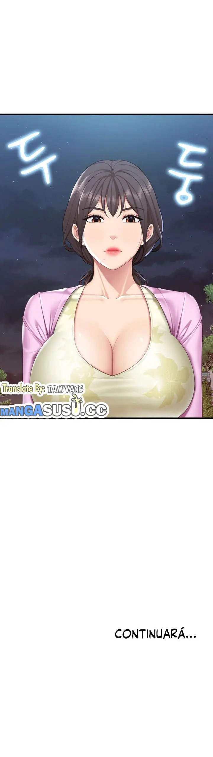 image-komik-kids-cafe-moms-chapter-27-23/25