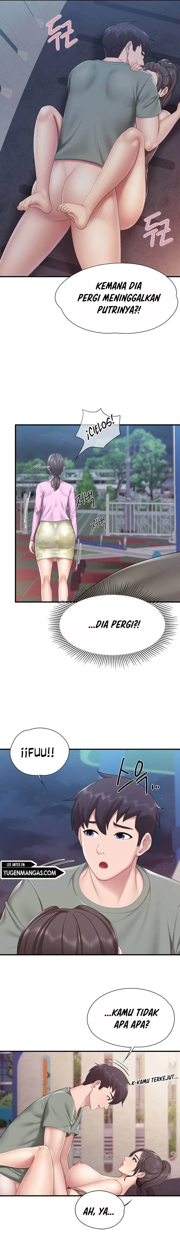 image-komik-kids-cafe-moms-chapter-28-7/24