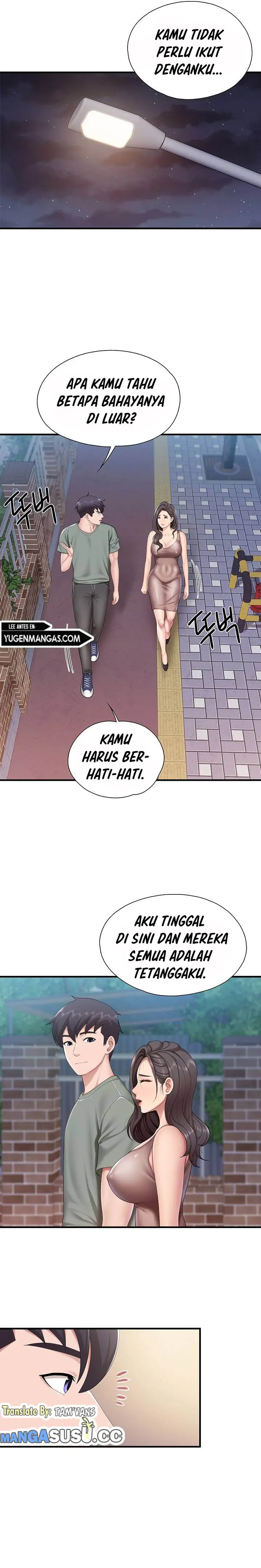 image-komik-kids-cafe-moms-chapter-28-9/24