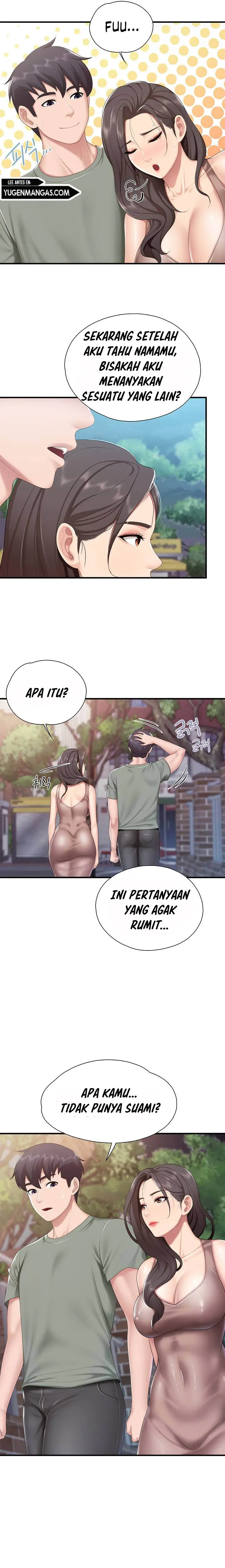 image-komik-kids-cafe-moms-chapter-28-11/24