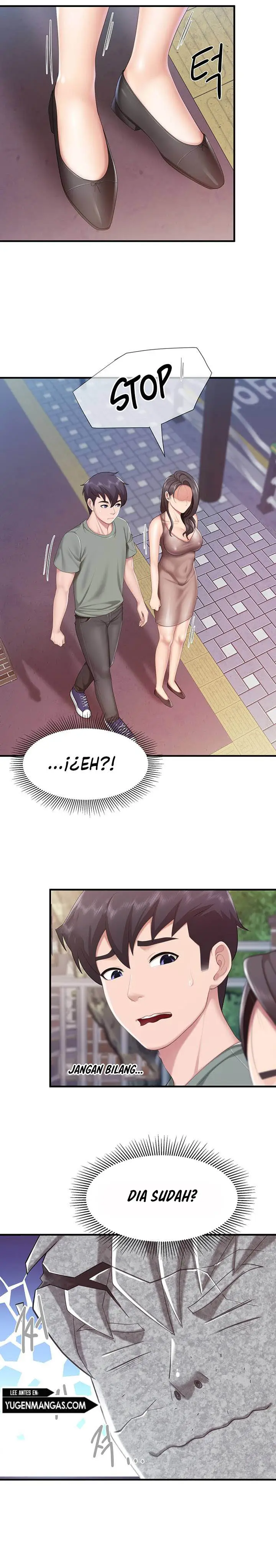 image-komik-kids-cafe-moms-chapter-28-12/24