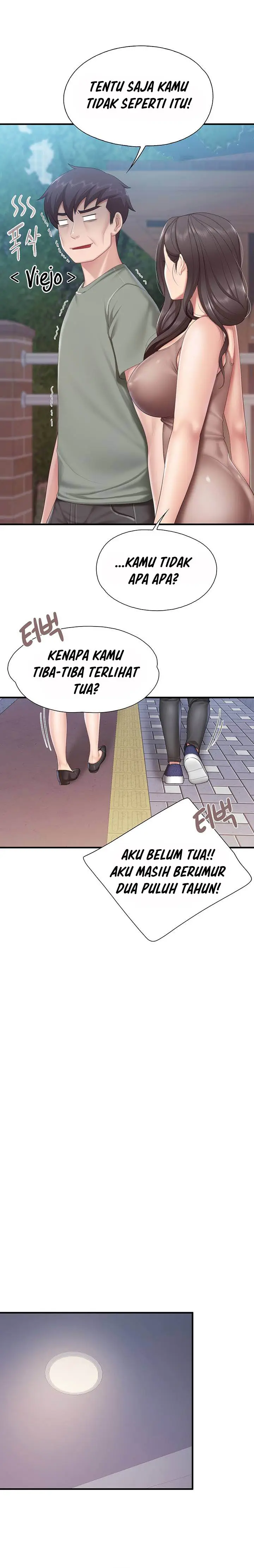 image-komik-kids-cafe-moms-chapter-28-14/24