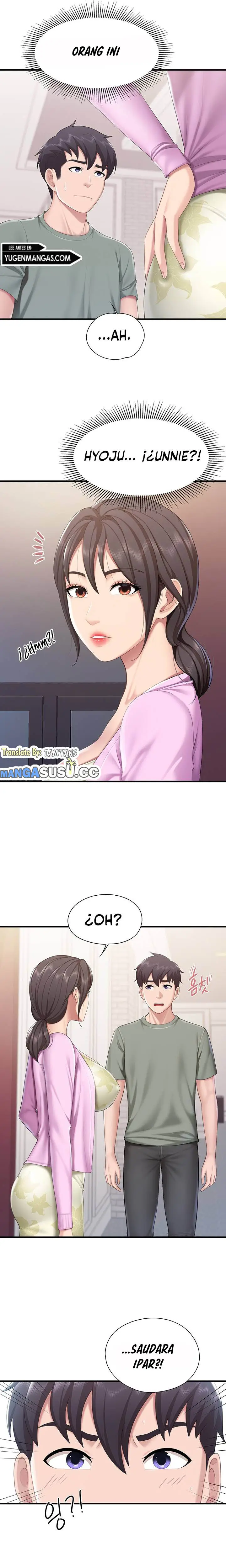 image-komik-kids-cafe-moms-chapter-28-17/24