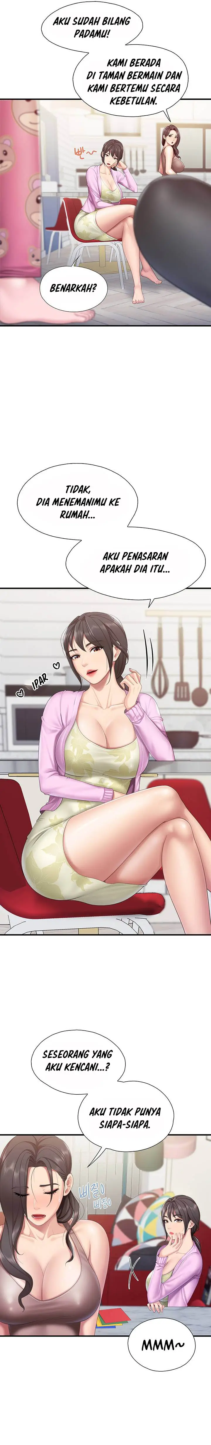 image-komik-kids-cafe-moms-chapter-28-19/24