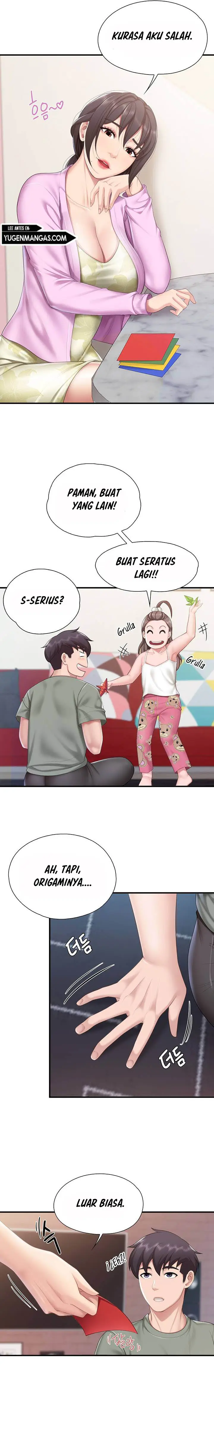 image-komik-kids-cafe-moms-chapter-28-20/24