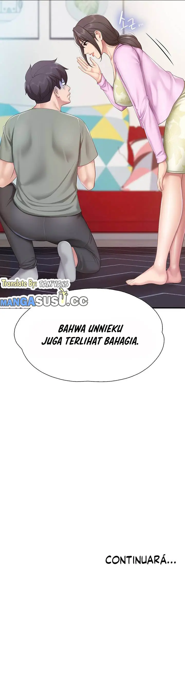 image-komik-kids-cafe-moms-chapter-28-22/24