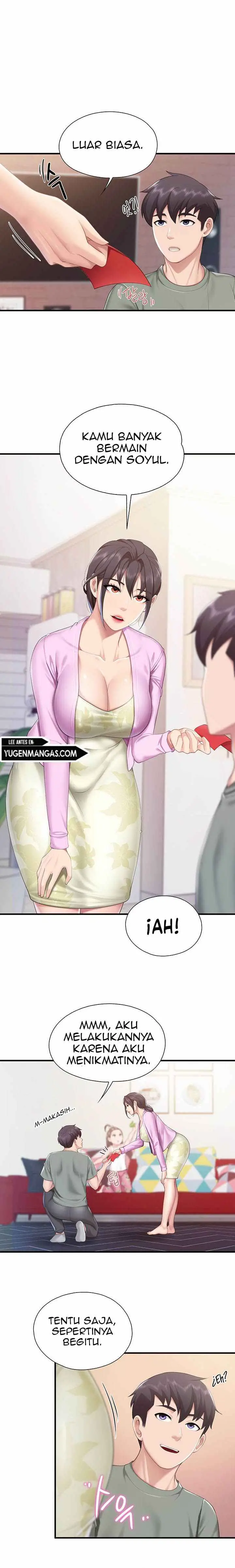 image-komik-kids-cafe-moms-chapter-29-2/24