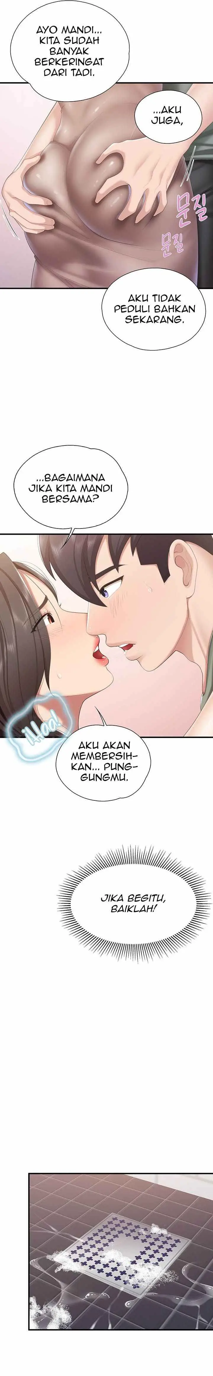 image-komik-kids-cafe-moms-chapter-29-14/24