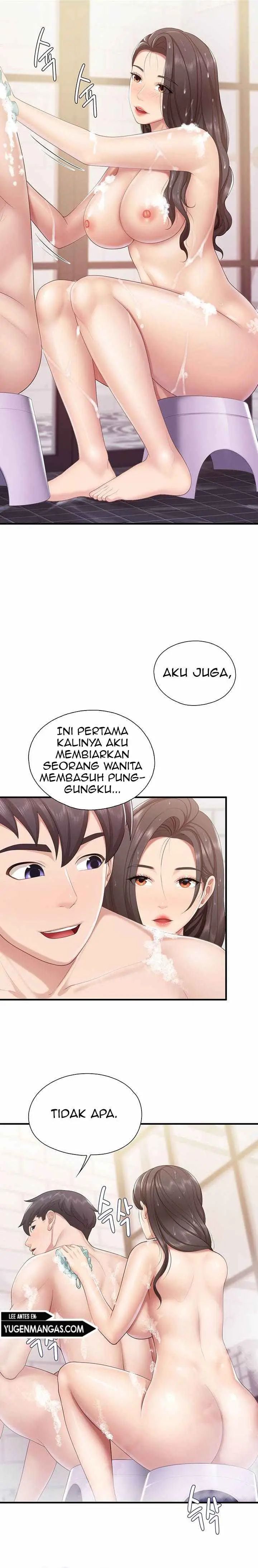 image-komik-kids-cafe-moms-chapter-29-16/24
