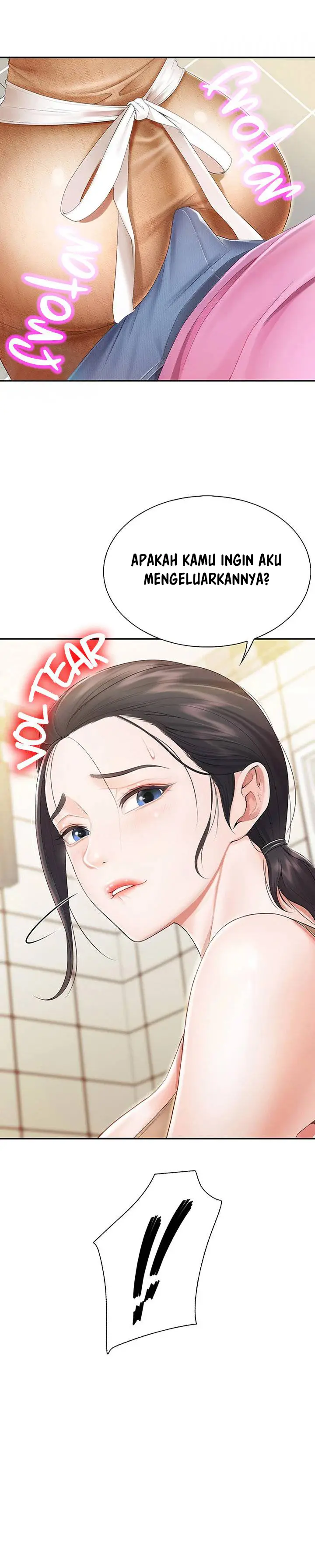 image-komik-kids-cafe-moms-chapter-3-3/56