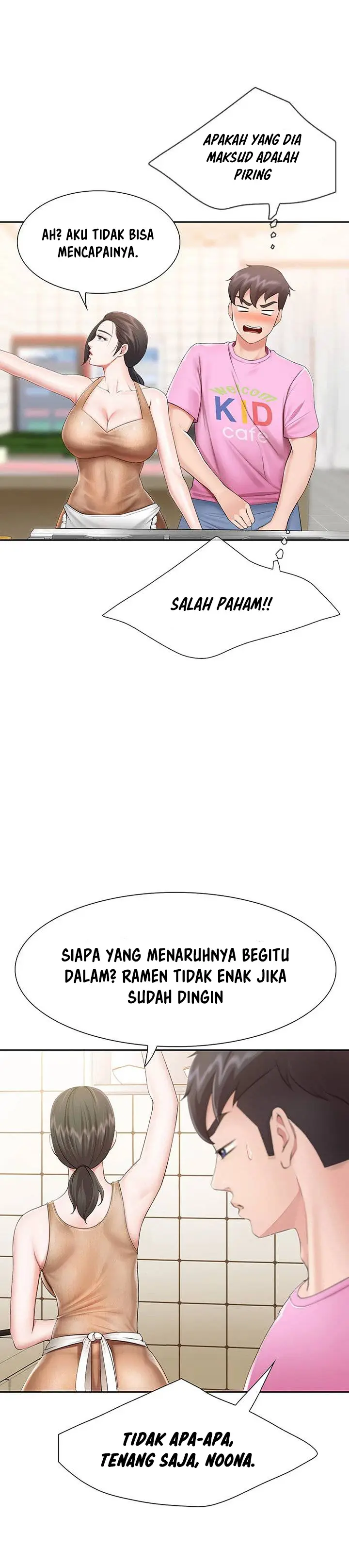 image-komik-kids-cafe-moms-chapter-3-17/56