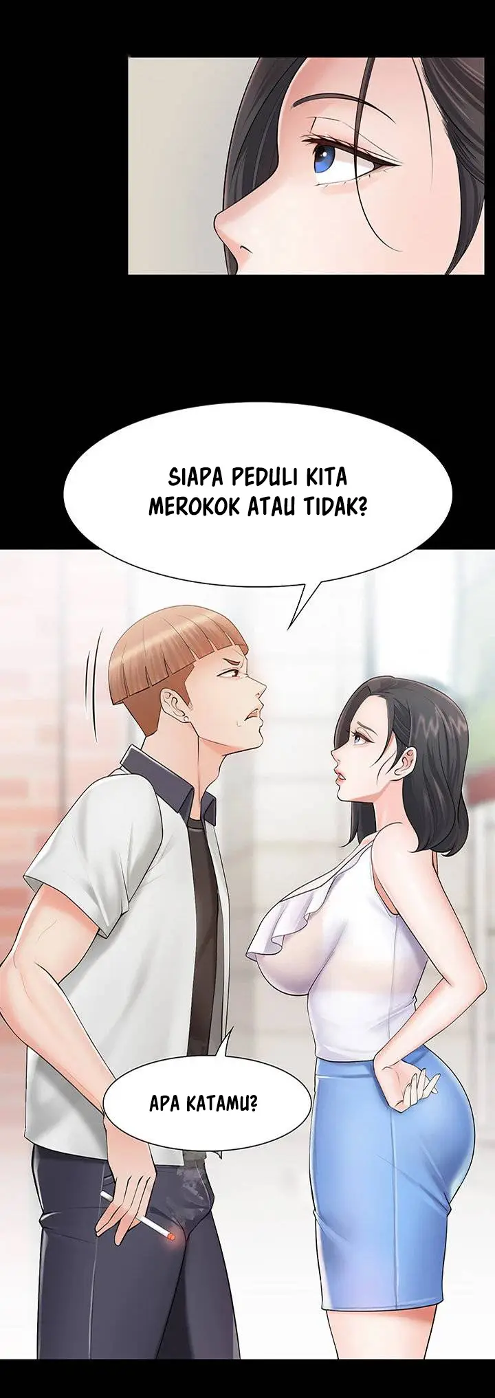image-komik-kids-cafe-moms-chapter-3-37/56