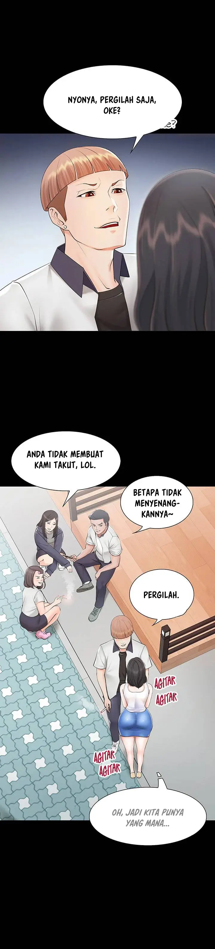 image-komik-kids-cafe-moms-chapter-3-38/56