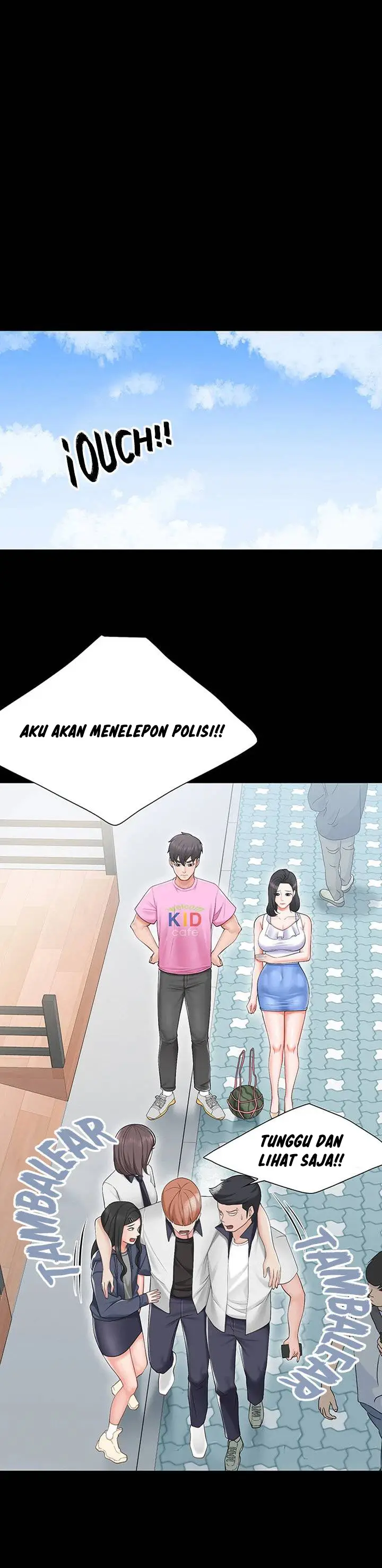 image-komik-kids-cafe-moms-chapter-3-45/56