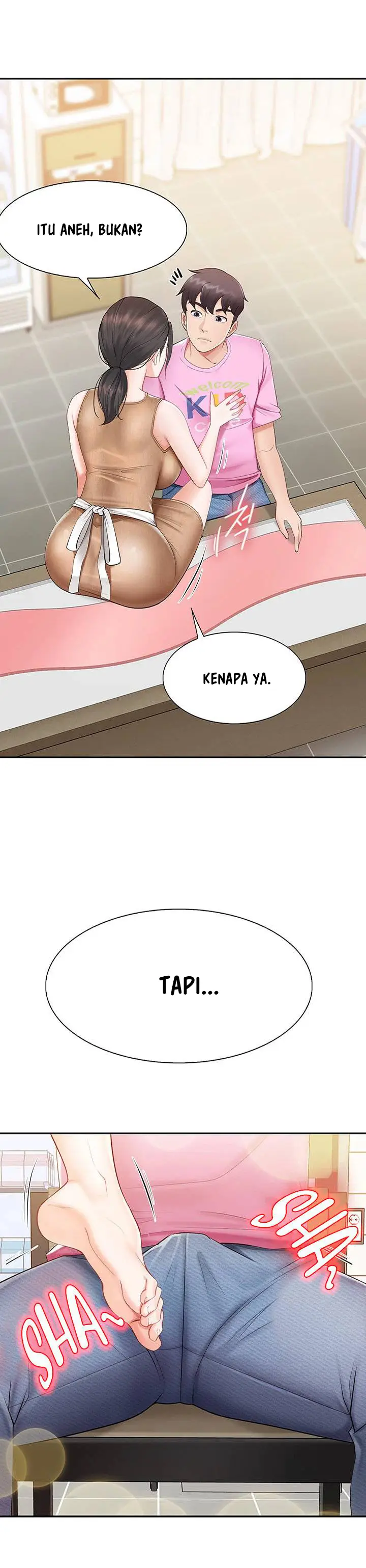 image-komik-kids-cafe-moms-chapter-3-51/56