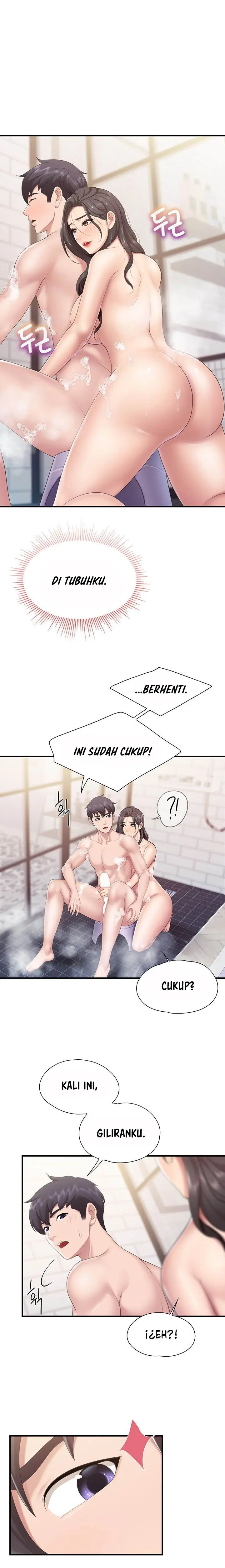 image-komik-kids-cafe-moms-chapter-30-2/23