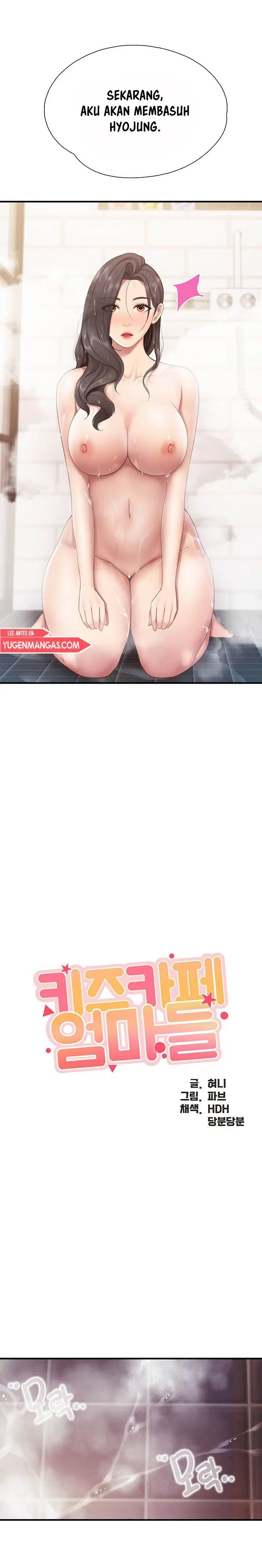 image-komik-kids-cafe-moms-chapter-30-3/23