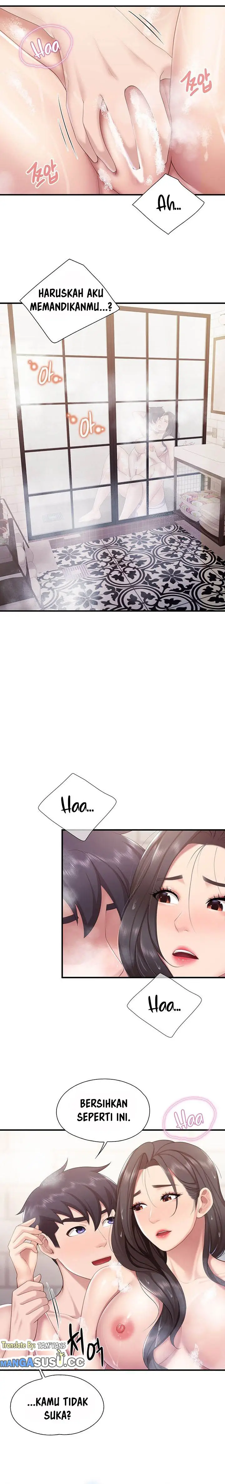 image-komik-kids-cafe-moms-chapter-30-5/23