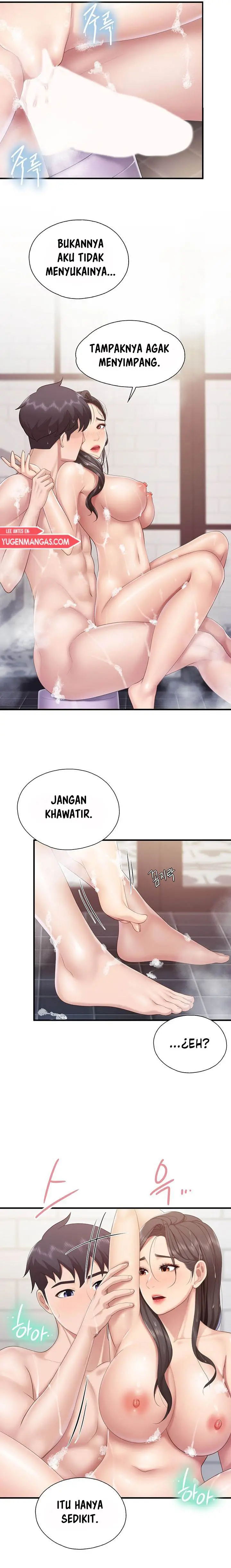 image-komik-kids-cafe-moms-chapter-30-6/23