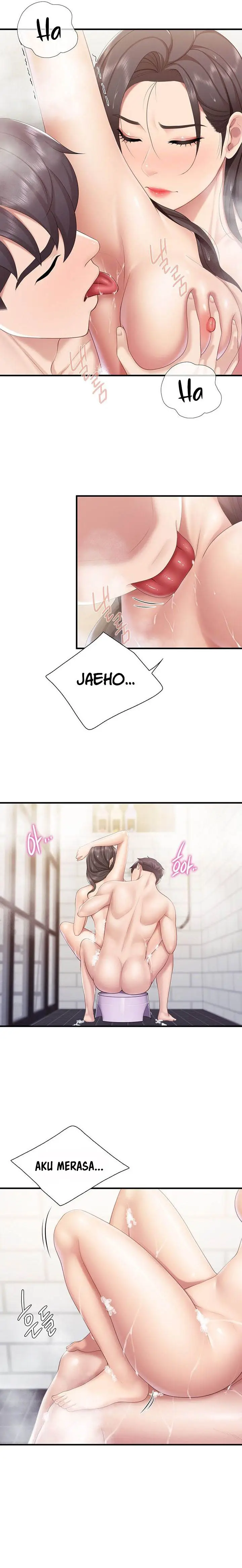 image-komik-kids-cafe-moms-chapter-30-8/23