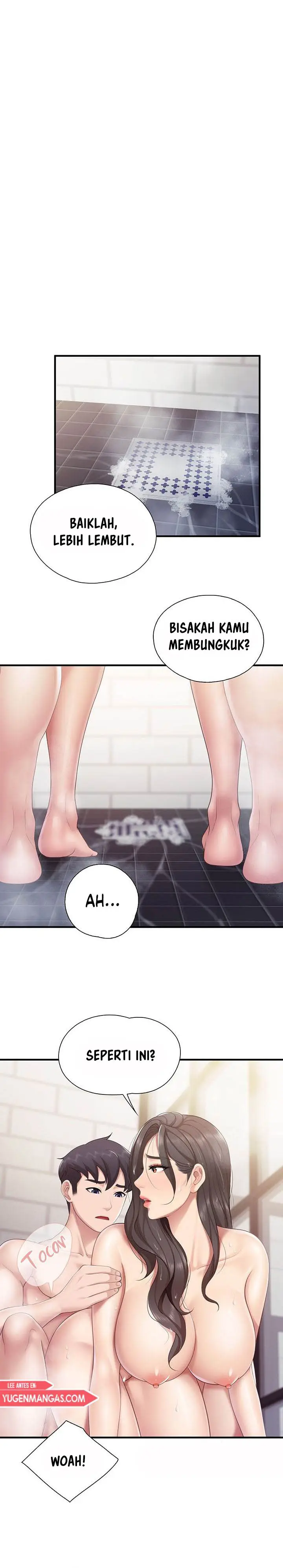 image-komik-kids-cafe-moms-chapter-30-11/23