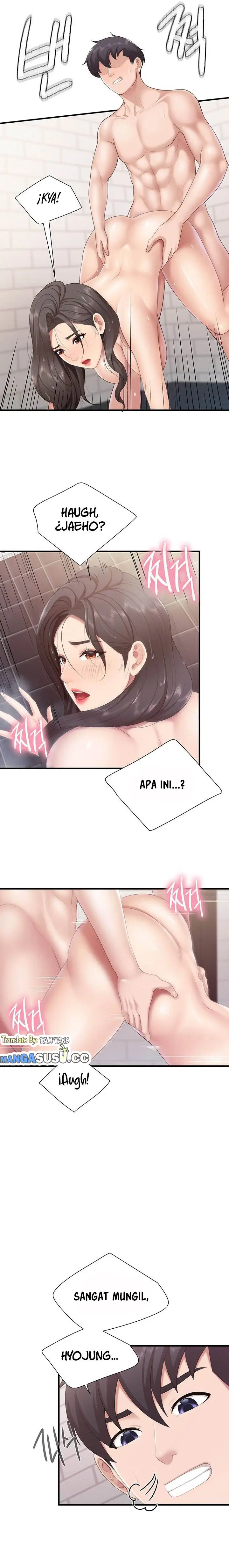 image-komik-kids-cafe-moms-chapter-30-14/23