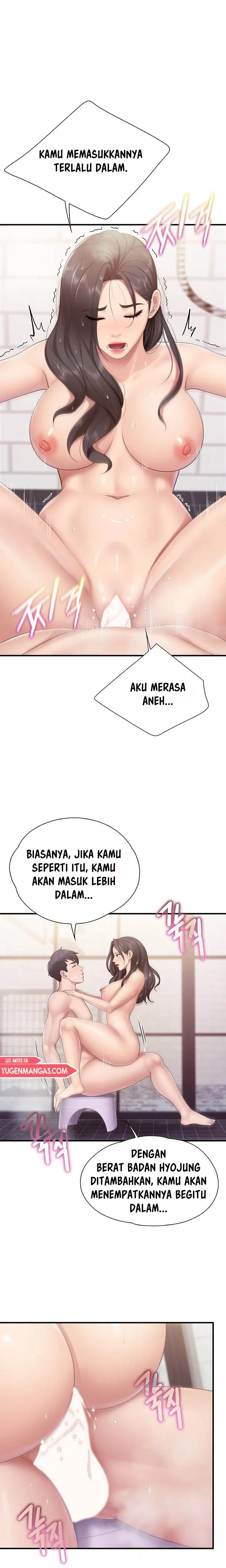 image-komik-kids-cafe-moms-chapter-30-19/23