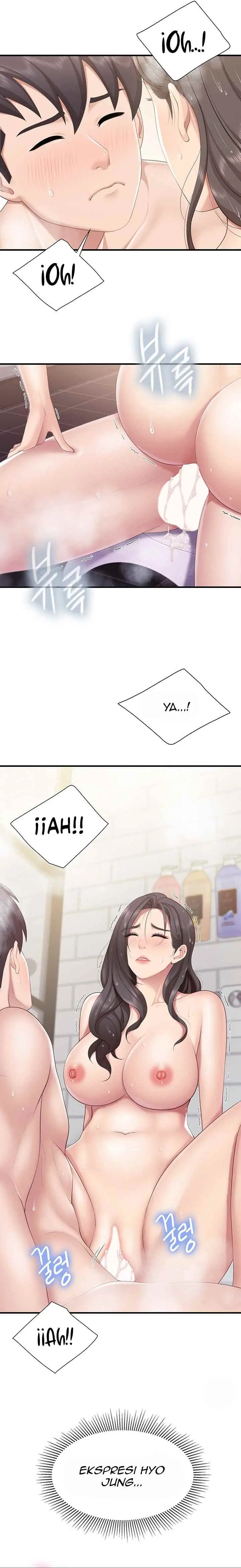 image-komik-kids-cafe-moms-chapter-31-4/23