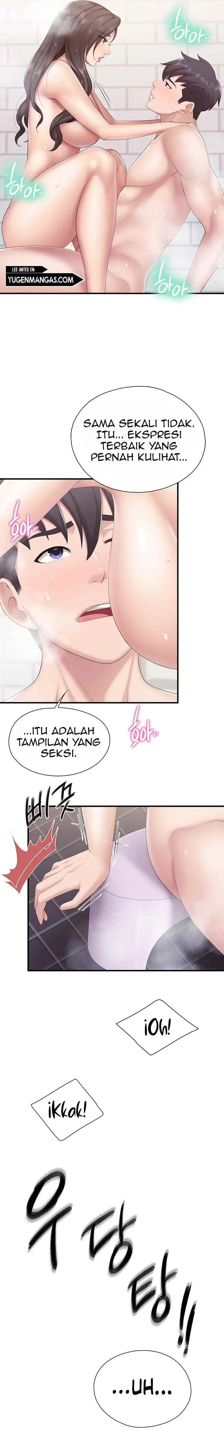 image-komik-kids-cafe-moms-chapter-31-6/23