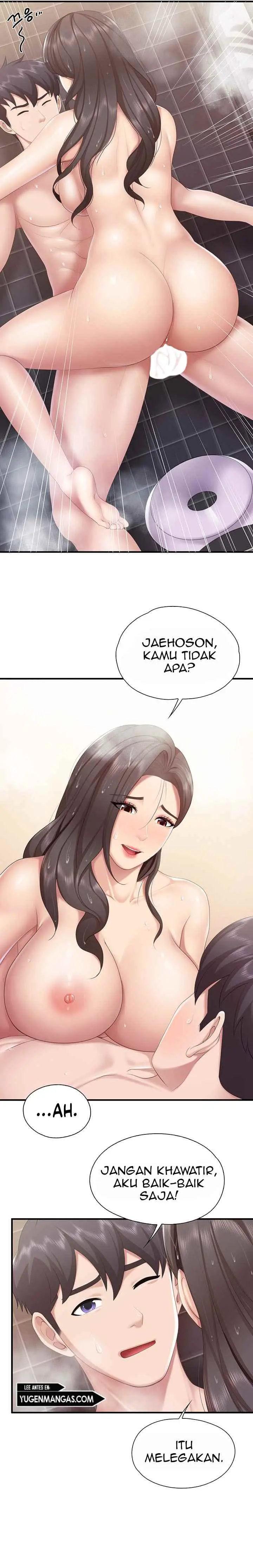 image-komik-kids-cafe-moms-chapter-31-7/23