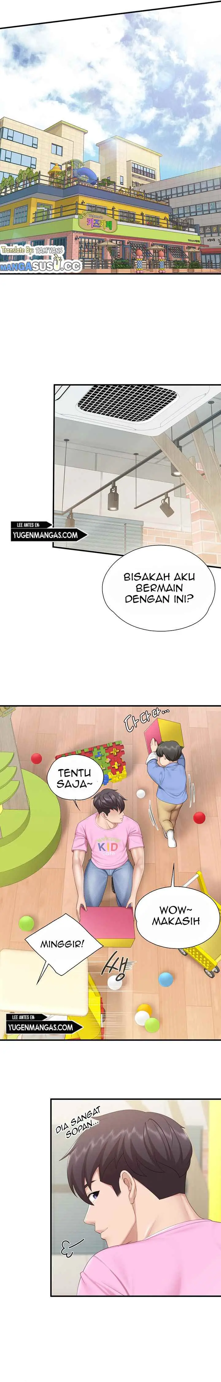 image-komik-kids-cafe-moms-chapter-31-9/23