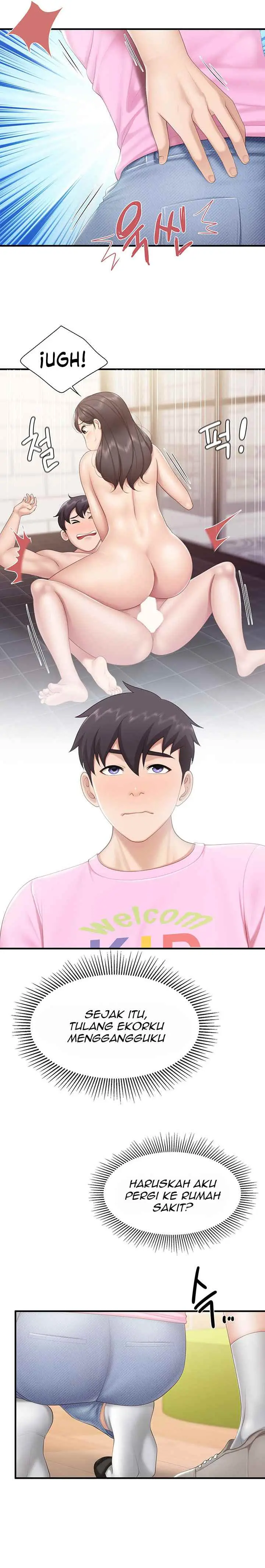 image-komik-kids-cafe-moms-chapter-31-10/23