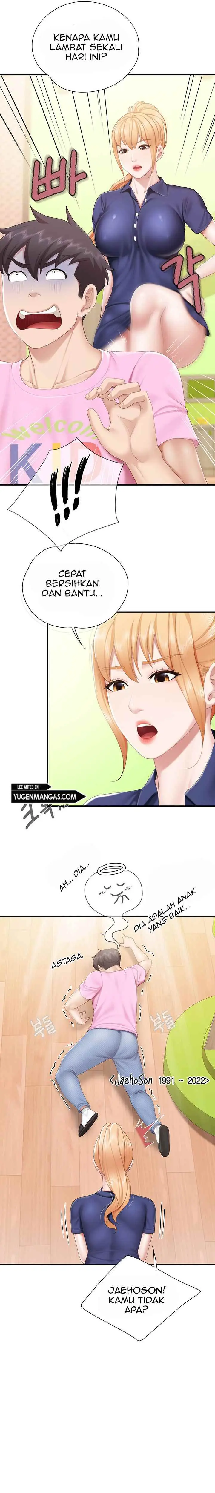 image-komik-kids-cafe-moms-chapter-31-11/23