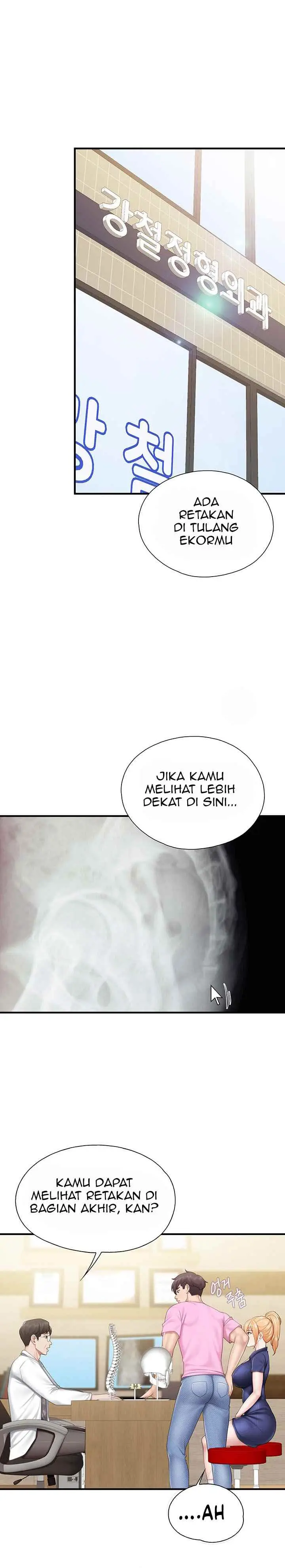 image-komik-kids-cafe-moms-chapter-31-12/23