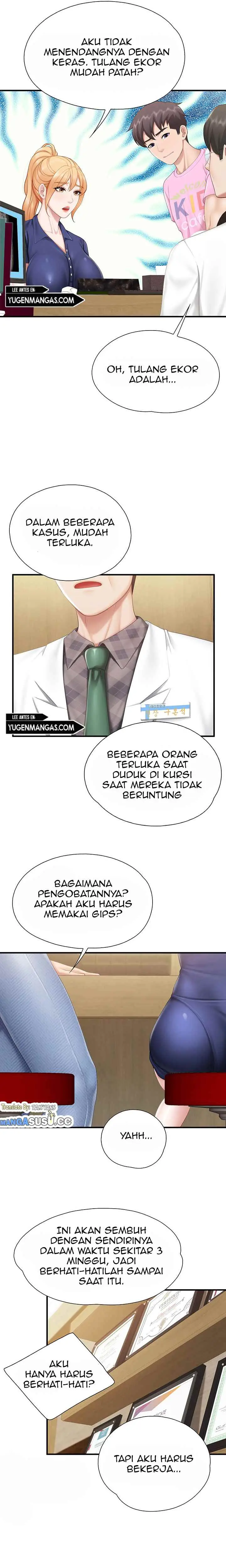 image-komik-kids-cafe-moms-chapter-31-13/23
