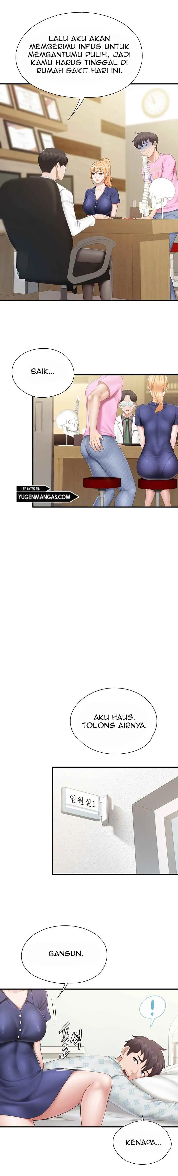 image-komik-kids-cafe-moms-chapter-31-14/23