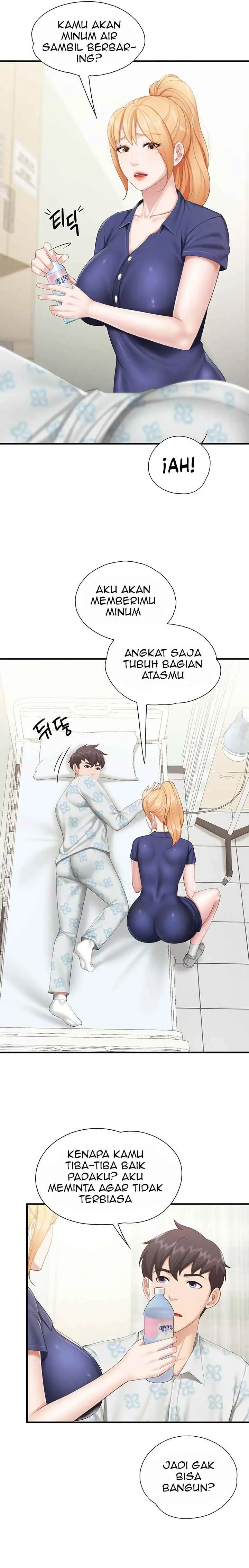 image-komik-kids-cafe-moms-chapter-31-15/23