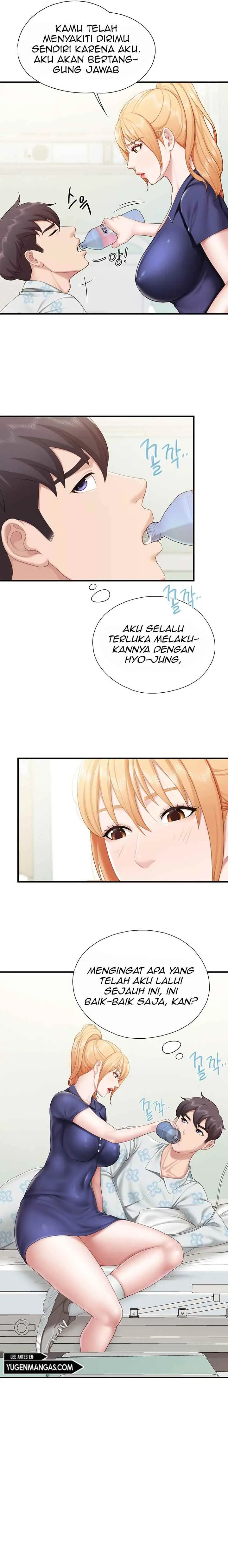 image-komik-kids-cafe-moms-chapter-31-16/23