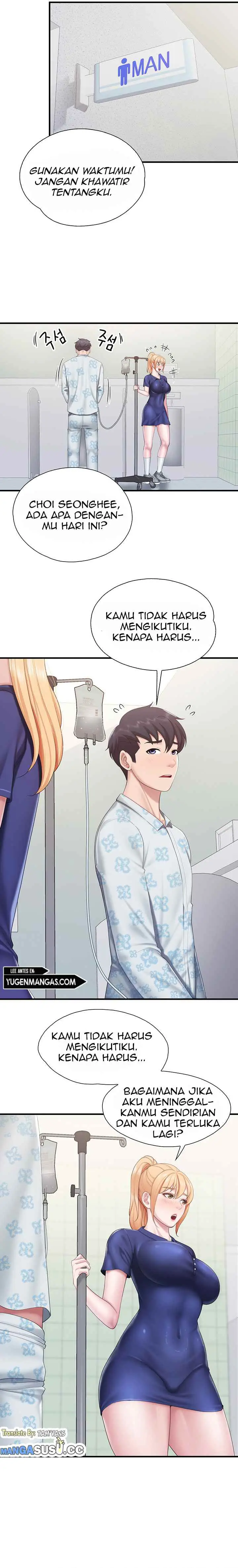 image-komik-kids-cafe-moms-chapter-31-17/23