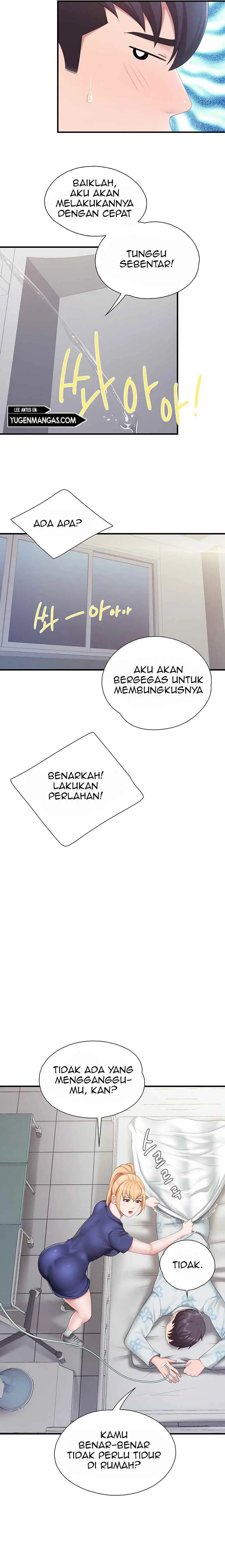 image-komik-kids-cafe-moms-chapter-31-18/23